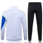 PSG 25/26 Full Zipper training suit A25110 - Image 2