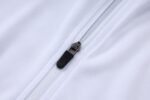 PSG 25/26 Full Zipper training suit A25110 - Image 4