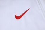 PSG 25/26 Full Zipper training suit A25110 - Image 5
