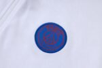 PSG 25/26 Full Zipper training suit A25110 - Image 6