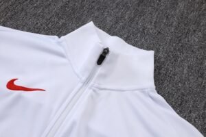 PSG 25/26 Full Zipper training suit A25110 - Image 7