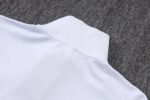 PSG 25/26 Full Zipper training suit A25110 - Image 8