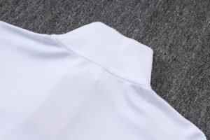 PSG 25/26 Full Zipper training suit A25110 - Image 8