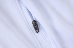 PSG 25/26 Full Zipper training suit A25110 - Image 10