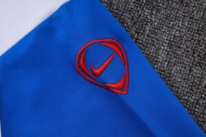 PSG 25/26 Full Zipper training suit A25110 - Image 11