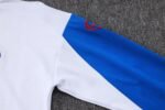 PSG 25/26 Full Zipper training suit A25110 - Image 13