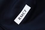 Real Madrid 25/26 hoodie training suit F626 - Image 6