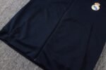 Real Madrid 25/26 hoodie training suit F626 - Image 11