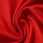 2026 Haiti Red Jersey Fan Version S-XXL - Image 12