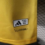 Player Version 2026 Colombia Speical Jersey S-XXL - Image 8