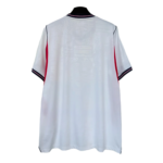 England 2026 Home Jersey S-4XL - Image 2