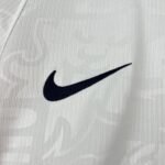 England 2026 Home Jersey S-4XL - Image 4