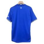 Arminia Bielefeld 25/26 Blue Jersey S-XXL - Image 2