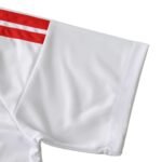 2026 World Cup Peru Home Jersey Fan Version S-4XL - Image 6