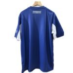 Hertha BSC 25/26 Home Jersey S-XXL - Image 2