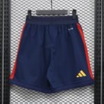 Player Version Shorts 2026 Spain S-3XL - Image 2