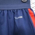 Player Version Shorts 2026 Spain S-3XL - Image 6