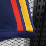 Player Version Shorts 2026 Spain S-3XL - Image 7