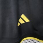 Player Version Shorts 2026 Belgium S-3XL - Image 4