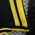 Player Version Shorts 2026 Belgium S-3XL - Image 5