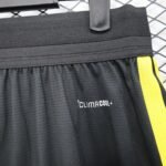 Player Version Shorts 2026 Belgium S-3XL - Image 6