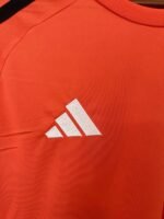 2026 World Cup Japan GK Jersey S-XXL Fan Version - Image 4