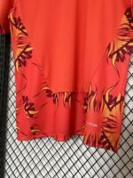 2026 World Cup Japan GK Jersey S-XXL Fan Version - Image 5