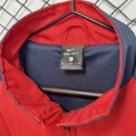 Barcelona FC Windbreaker S-XXL - Image 3