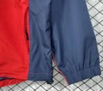 Barcelona FC Windbreaker S-XXL - Image 6