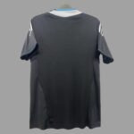 Retro 2011/12 Chelsea Away S-XXL - Image 2