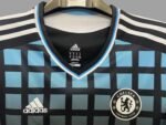 Retro 2011/12 Chelsea Away S-XXL - Image 3