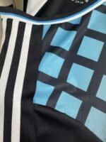 Retro 2011/12 Chelsea Away S-XXL - Image 4