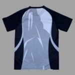 2026 Brazil Special Jersey S-XXL - Image 5