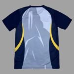 2026 Brazil Special Jersey S-XXL - Image 6