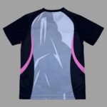 2026 Brazil Special Jersey S-XXL - Image 7