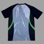 2026 Brazil Special Jersey S-XXL - Image 8