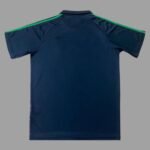 Retro Argentina 1990 GK Jersey S-XXL - Image 2