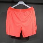 Player Version Shorts Barcelona 25/26 Third - Image 2