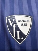 25/26 Bochum Home Soccer Jersey S-XXL - Image 3