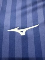 25/26 Bochum Home Soccer Jersey S-XXL - Image 4