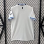 25/26 Bochum Away Soccer Jersey S-XXL - Image 2