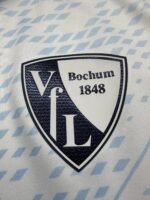 25/26 Bochum Away Soccer Jersey S-XXL - Image 3