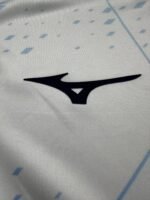 25/26 Bochum Away Soccer Jersey S-XXL - Image 5