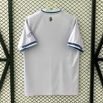 25/26 Bochum Third Soccer Jersey S-XXL - Image 2