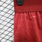 Player Version 2026 World Cup Portugal Home Shorts - Image 5