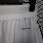 Player Version 2026 World Cup Japan White Shorts - Image 5