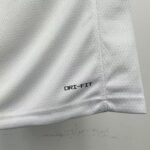 23 Season Toronto Raptors White Jersey No.3 - Image 6