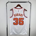 18 SEASON Phoenix Suns No.35 - Image 2