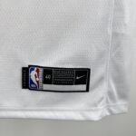 18 SEASON Phoenix Suns No.35 - Image 7
