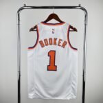 18 SEASON Phoenix Suns No.1 - Image 2
